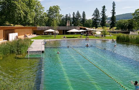 schwimmbad riehen|Naturbad Riehen – Wikipedia